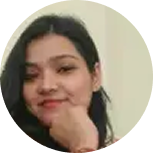 Sangita Kumari