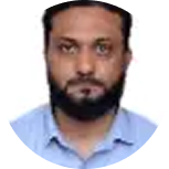 Mohammad Asif