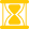 Duration